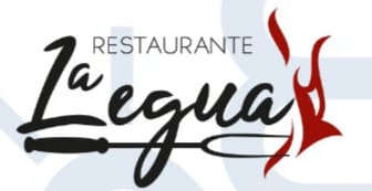 Bar Restaurante La Legua