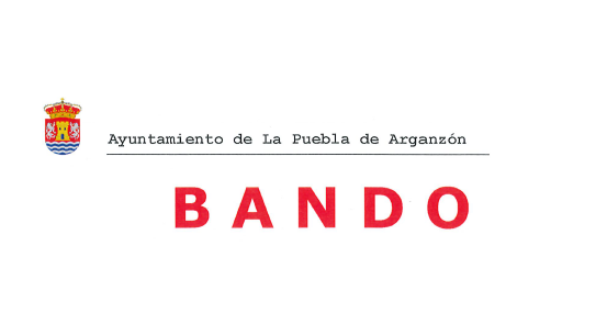 CORTE DE SUMINISTRO DE AGUA POR AVERÍA