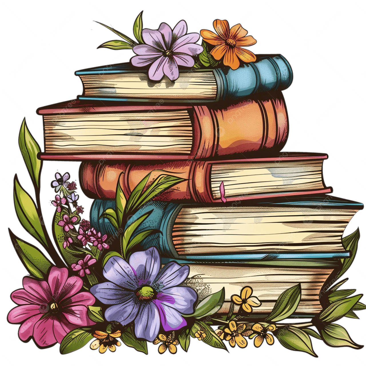 CLUB DE LECTURA PARA MUJERES