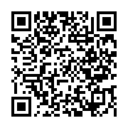 QR Android