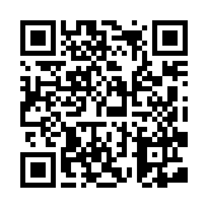 QR IOS