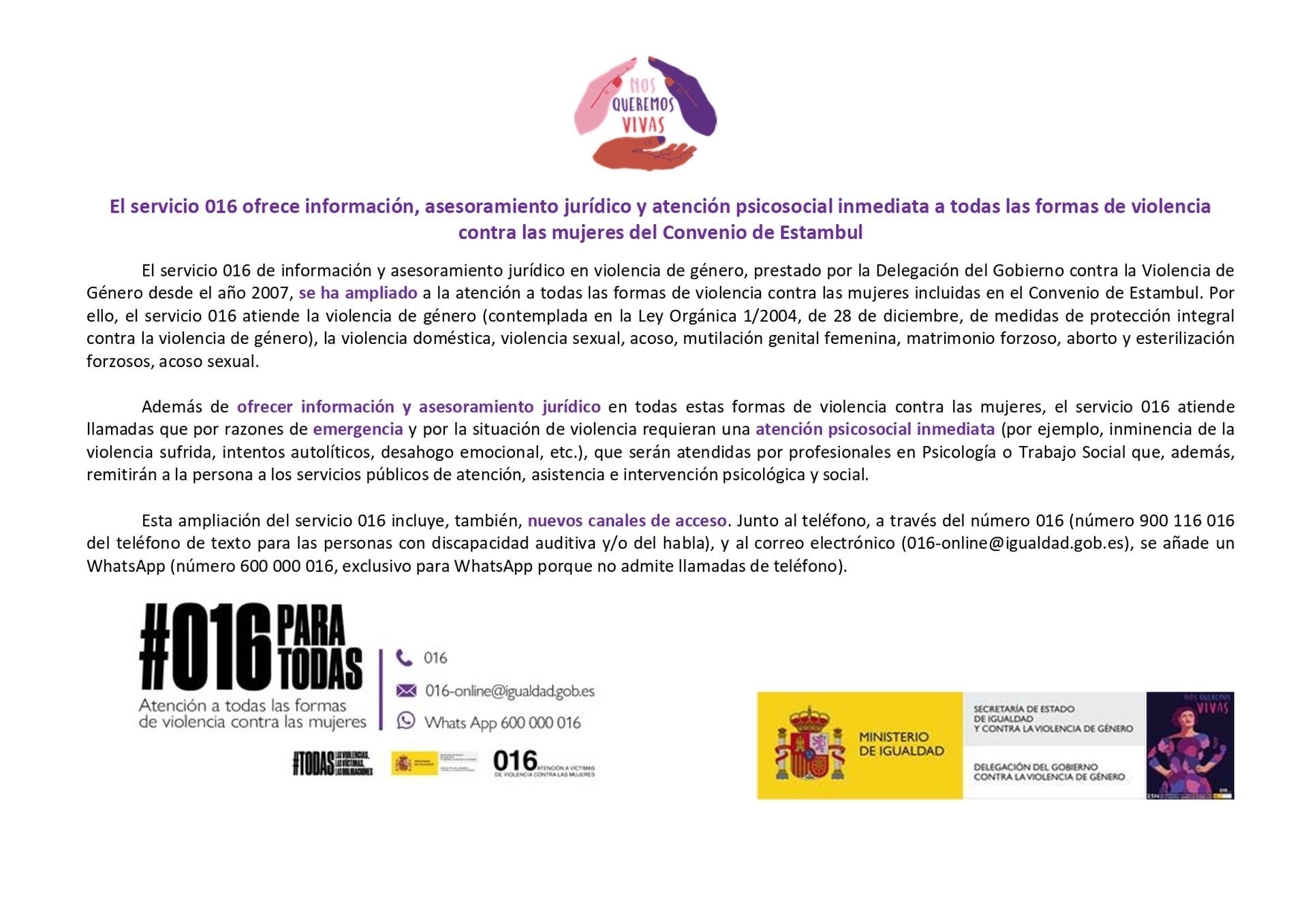INFORMACIÓN 016-1