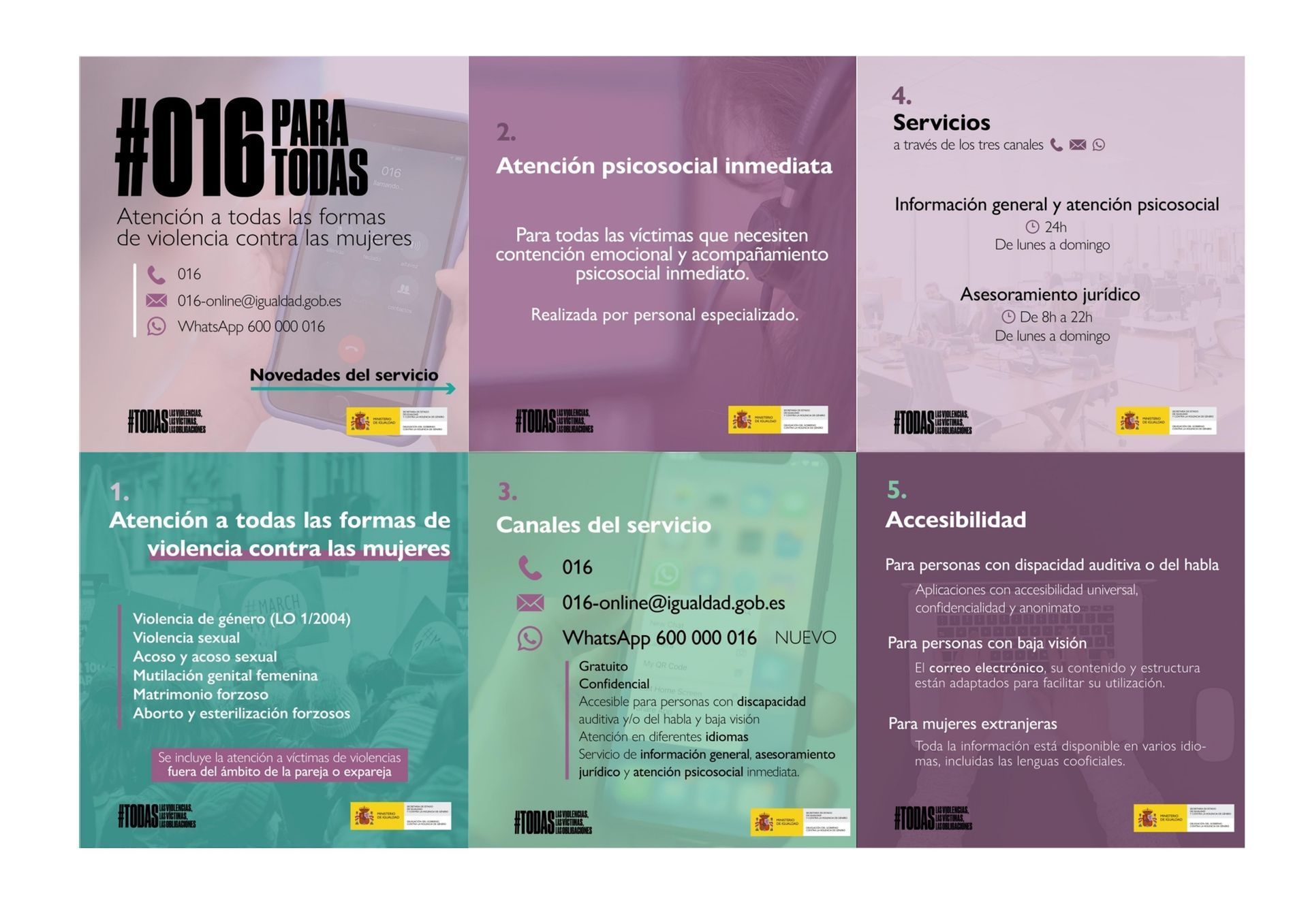 INFORMACIÓN 016-2