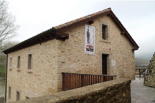 Bicentenario de la Batalla de Vitoria